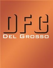 Del Grosso Floor