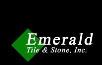 Emerald Tile and Stone Inc.