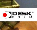 Desk-Form a.s.