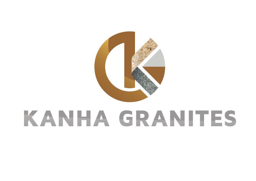 Kanha Granites Private Limited - UAE Office