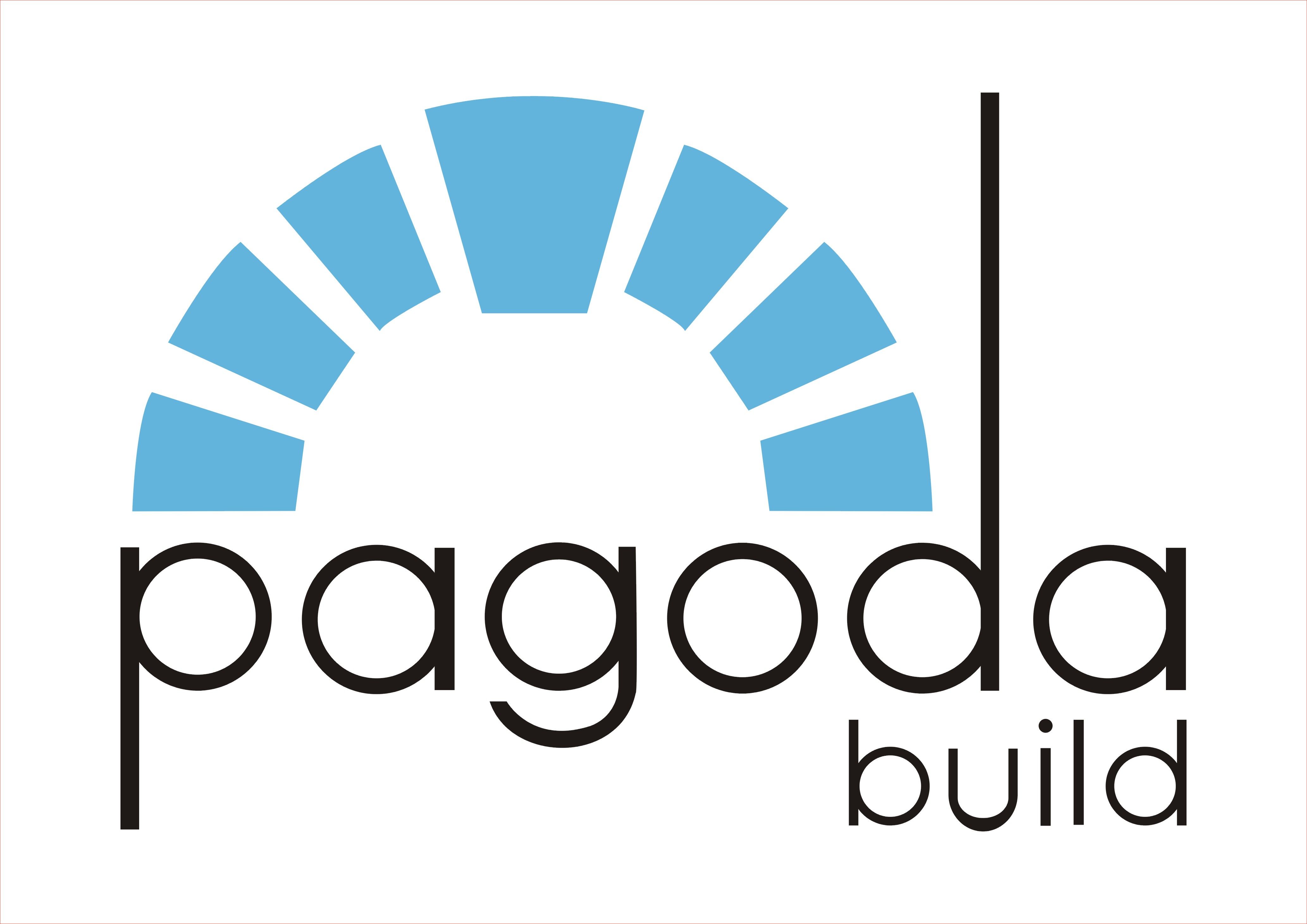 Xiamen Pagoda-Build Co., LTD
