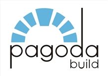 Xiamen Pagoda-Build Co., LTD
