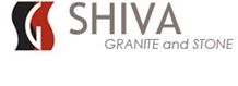 Shiva Granite & Stone Inc.