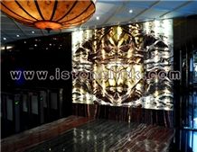 Middle East Stone Fair 2016