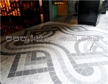 Middle East Stone Fair 2016
