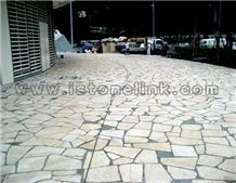 Middle East Stone Fair 2016