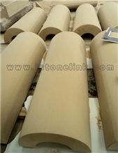 Middle East Stone Fair 2016