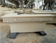 Middle East Stone Fair 2016