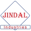 Jindal Industries