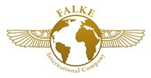 Falke International Company