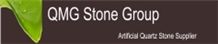 QMG Stone Group
