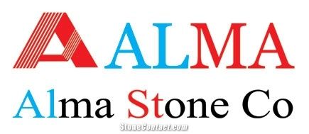 Alma Stone Trading
