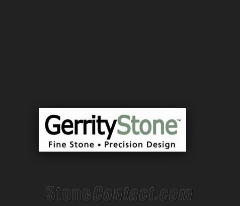 Gerrity Stone