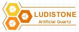 Ludi Quartz Stone Ltd