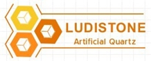 Ludi Quartz Stone Ltd
