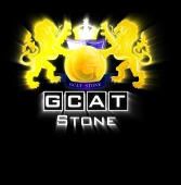 GCAT Group Inc