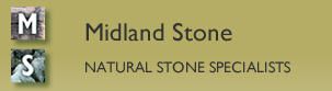 Midland Stone