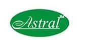 Astral Stonex Private Limited