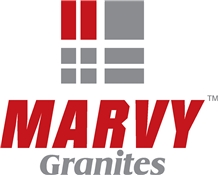 Marvy Granites