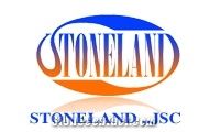 Stoneland JCS.