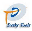 Changsha Desky Stone Tools Co., Ltd