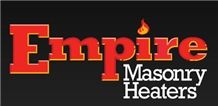 Empire Masonry Heaters, Inc. 