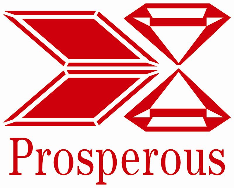 Henan Prosperous Diamond Tools Co Ltd