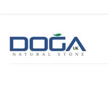 Doga Stone Int. Ltd