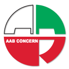 AAB Concern