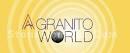 A Granito World