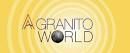 A Granito World