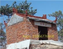 Laizhou Aton Granite Co, Ltd