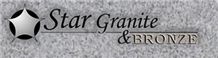 Star Granite Co. Inc.