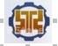 Jinan Rongding CNC Machinery Co., Ltd.