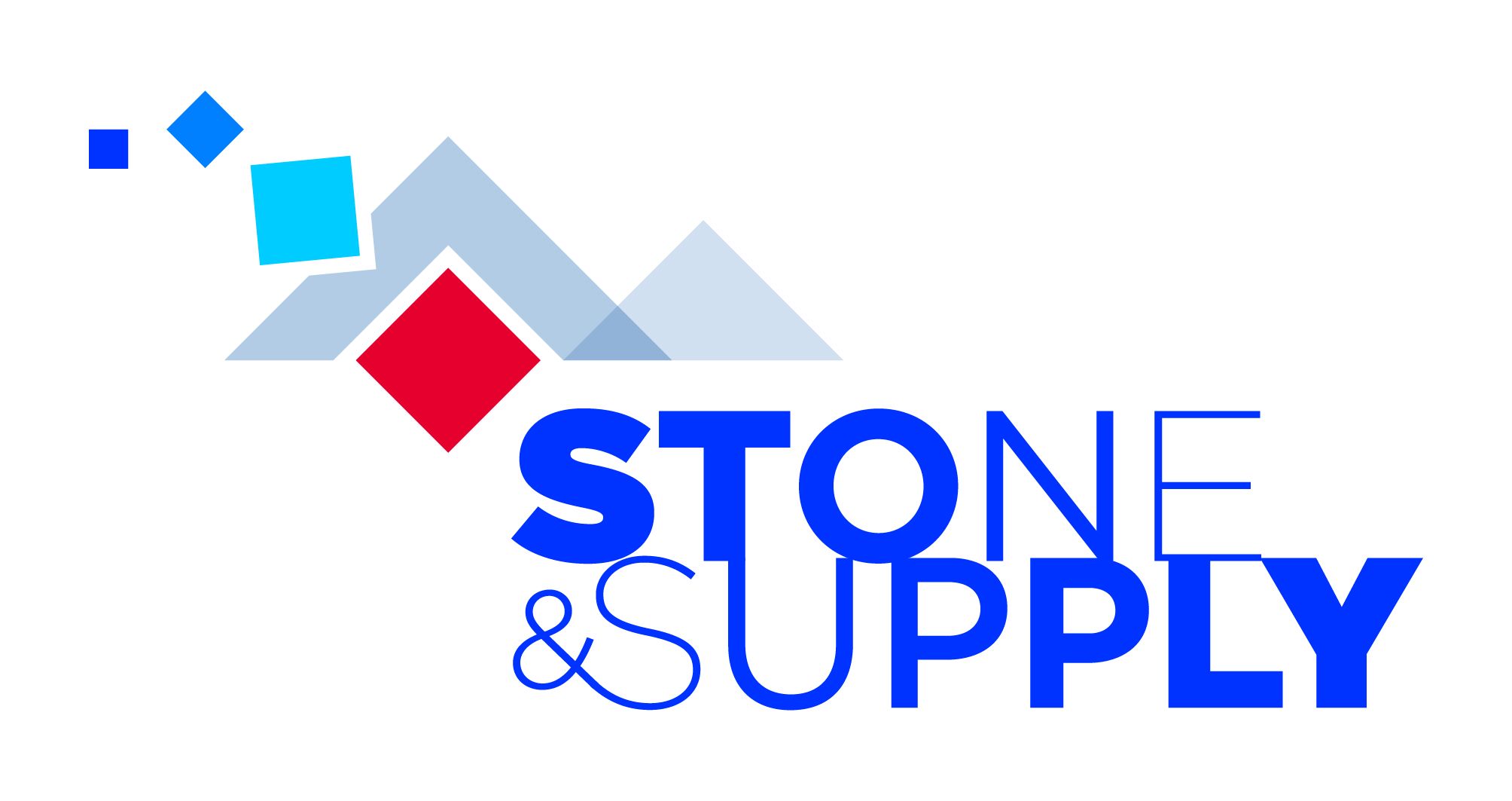 Stone & Supply International Inc