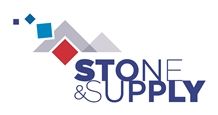 Stone & Supply International Inc