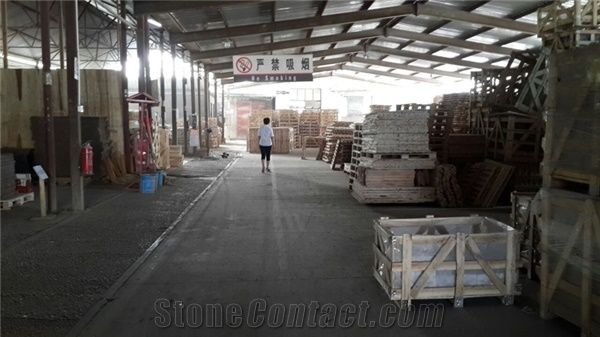 Hebei Mine Stone Co.,LTD.