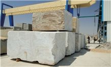 Chandna Overseas Granite & Marble LLC