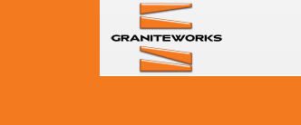 Granite Works Pty Ltd 
