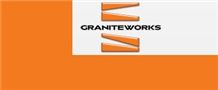 Granite Works Pty Ltd 
