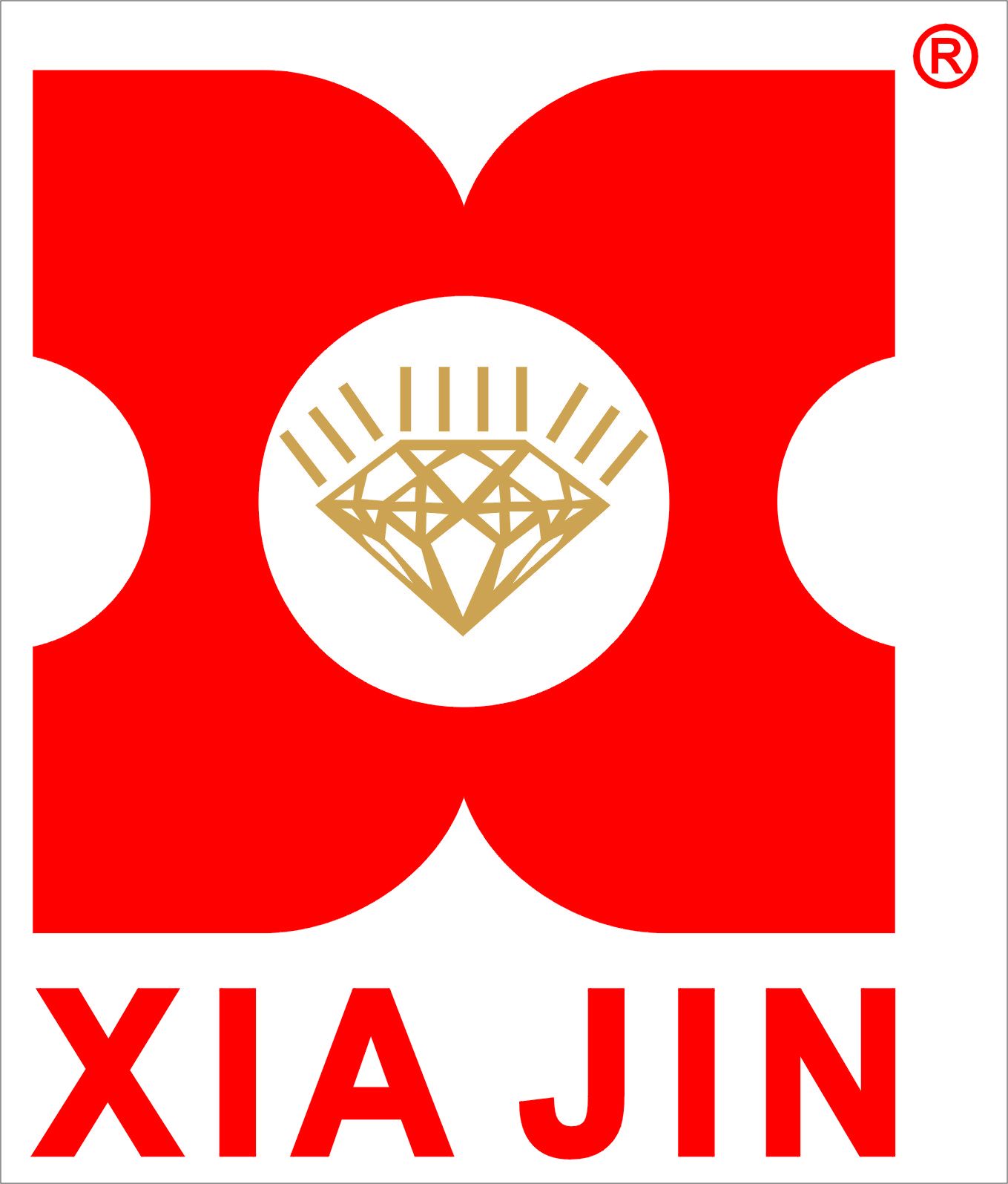 XIAMEN XIAJIN MACHINERY CO., LTD,