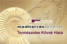 Mediterran Epitohaz Ltd.