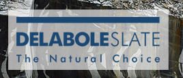 The Delabole Slate Company Ltd