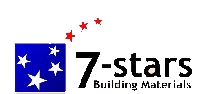 Wuhan Seven Stars Building Materials Co.,Ltd