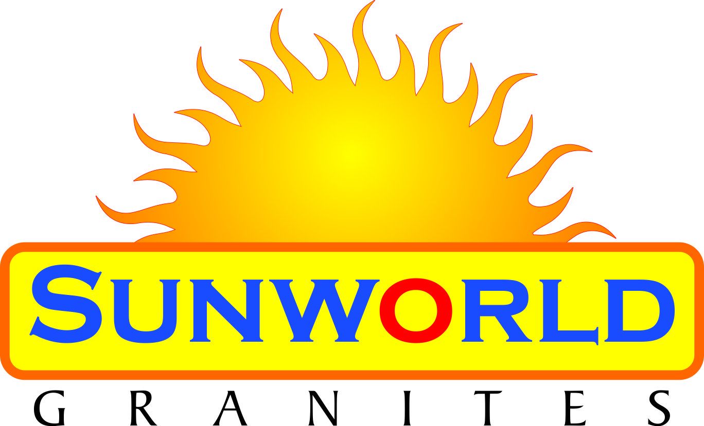 Sunworld Granites