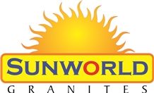 Sunworld Granites