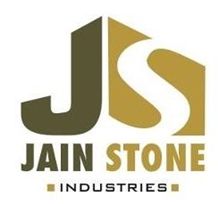 Jain Stone Industries Pvt. Ltd.