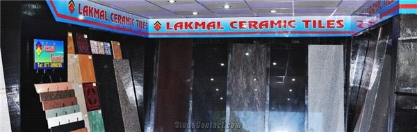 Lakmal Granite and Marmo