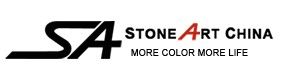 Stone Art China Co., Ltd