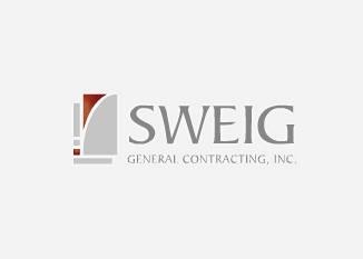 Sweig General Contracting, Inc.